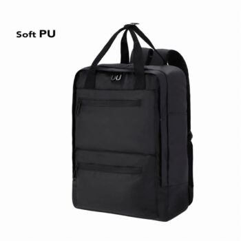 Pu-Go Backpacks
