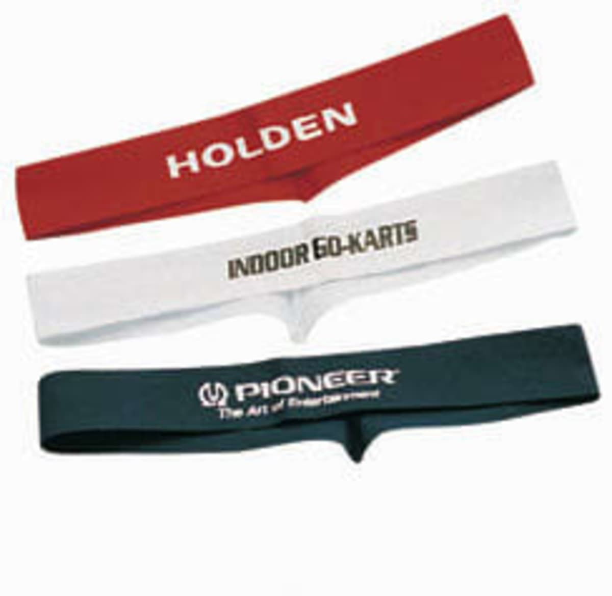 Australian Made cotton hat band for straw hats—holds shape, stylish, high quality.