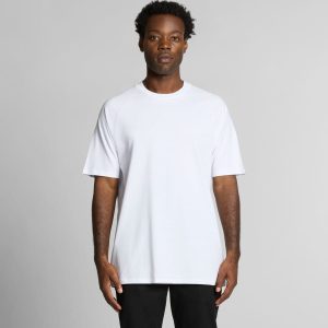Staple Raglan Tees