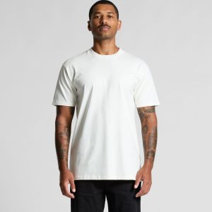 Classic Organic Tees