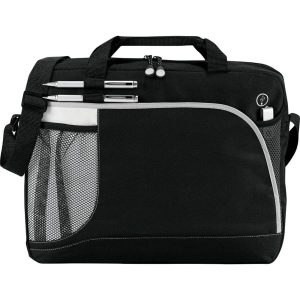 Bridley Crunch Briefcases 9L