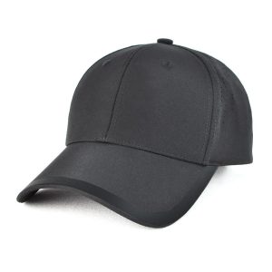 Swift Reflex Hats