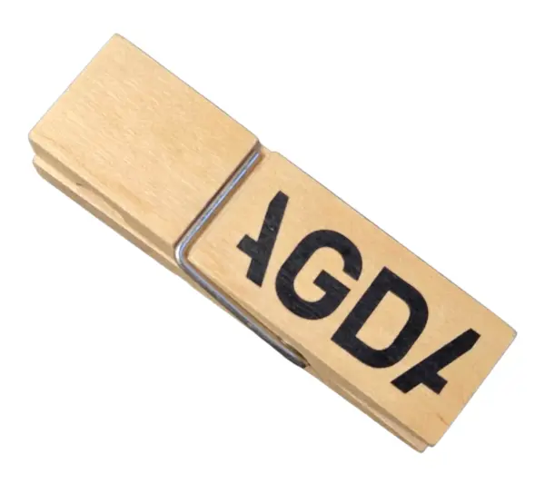 USB Flashdrives for Events, Gifting & Campaigns
