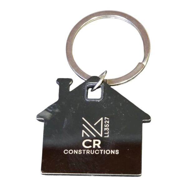 How Lifestyle Giveaways Deepen Brand Loyalty and Engagement