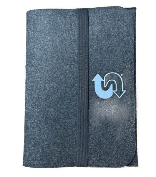 Personalised Compendiums by Industry or Role