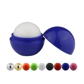 Pod Lip Balm Balls