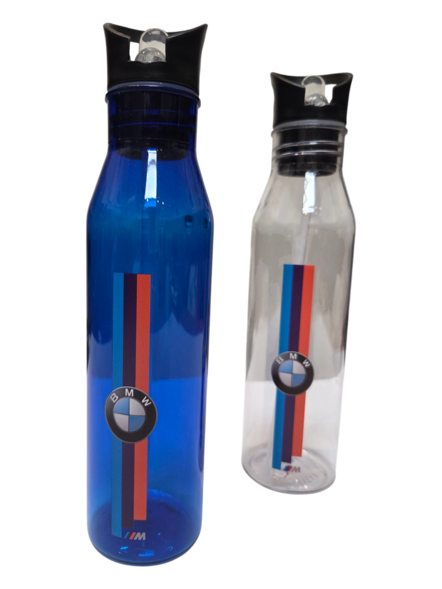 bmw custom branded bottles