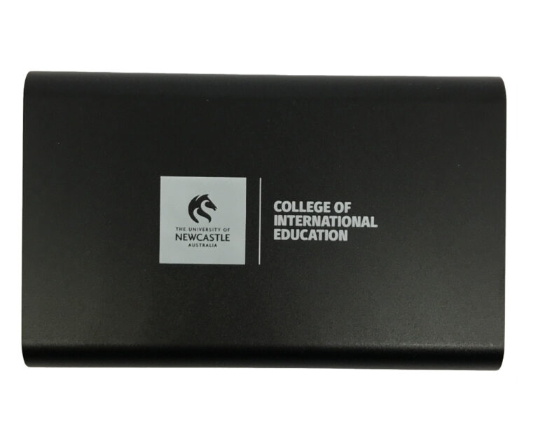 University of Newcastle – College of International Education