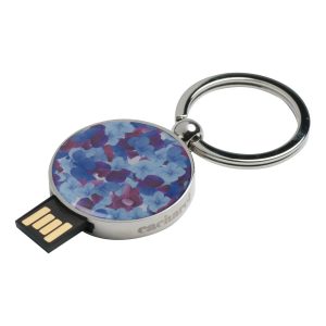 16Gb Blossom Usb Sticks