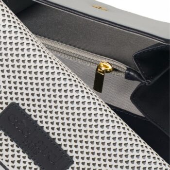 Naïades Perle Wallet-Purses