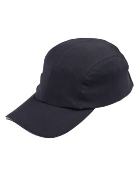 Bamboo Charcoal Caps