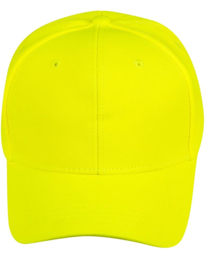 Fluoro-yellow