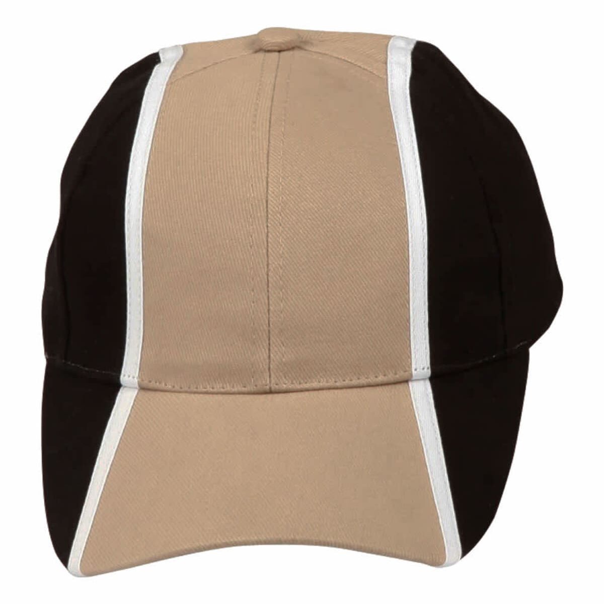 Sandstone-white-black