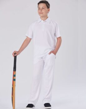 Rye Kids cricket pants