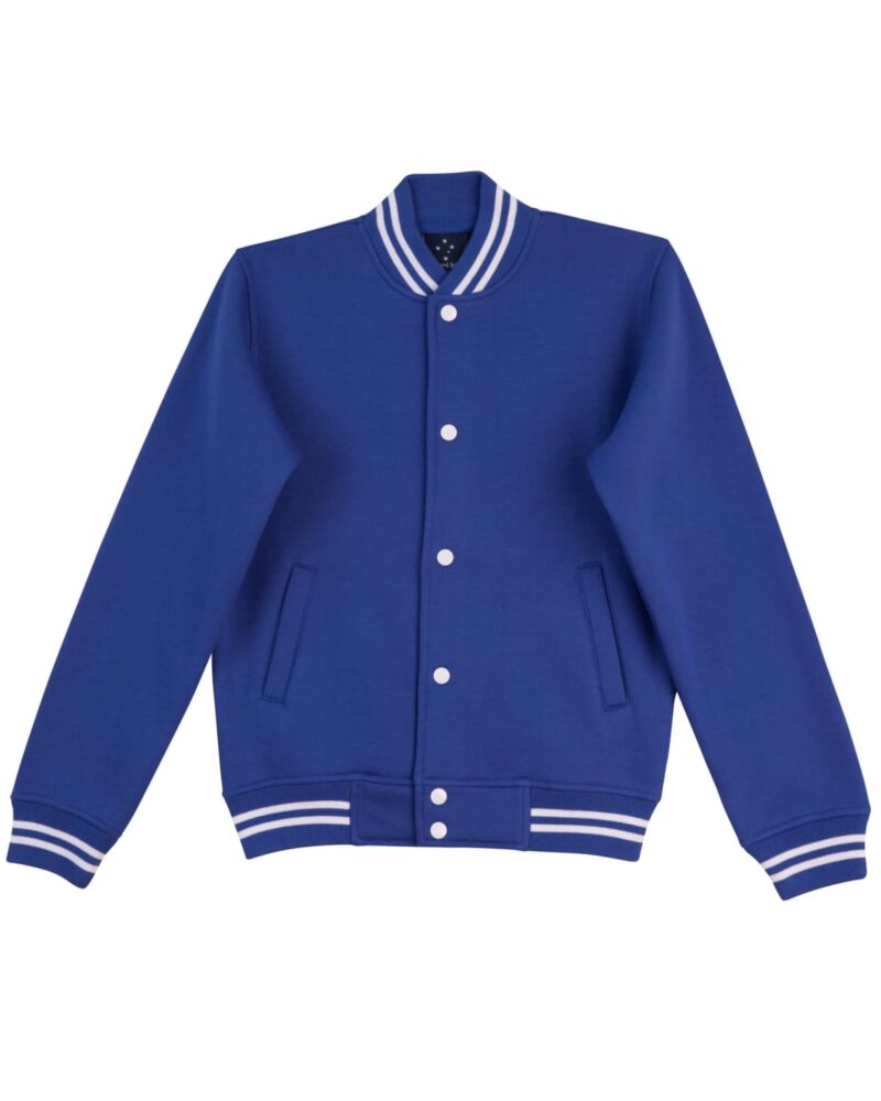 Royal-white