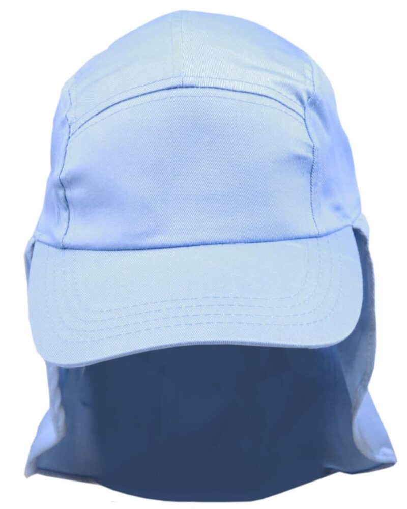 Skyblue