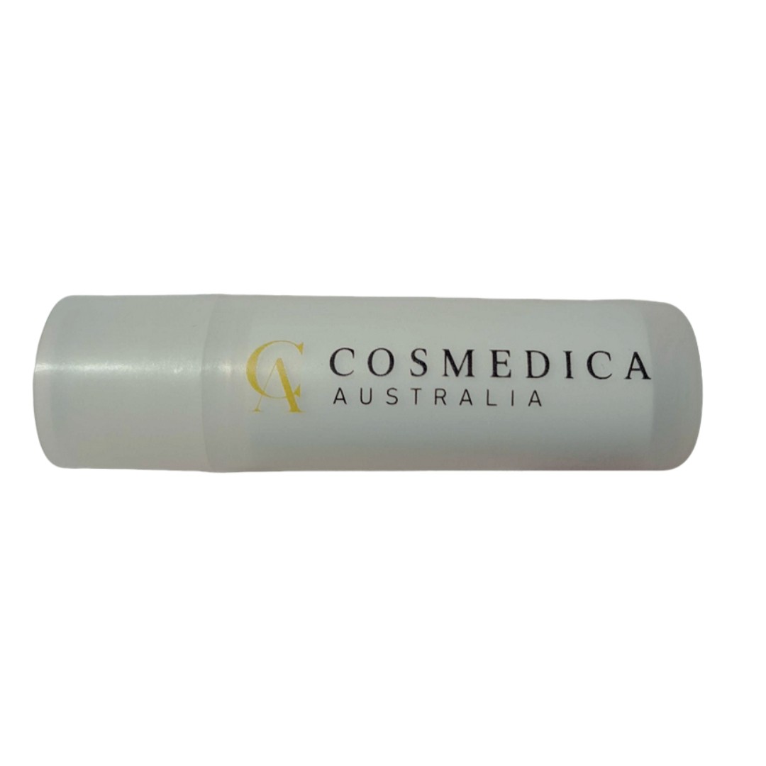 cosmedica lip balm