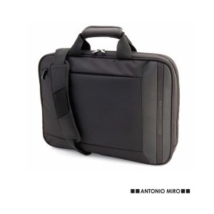 Briefcase Syskos