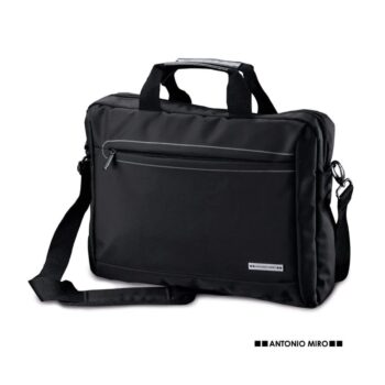 Antonio Briefcase Ruanses