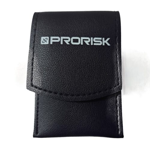 prorisk manicure set