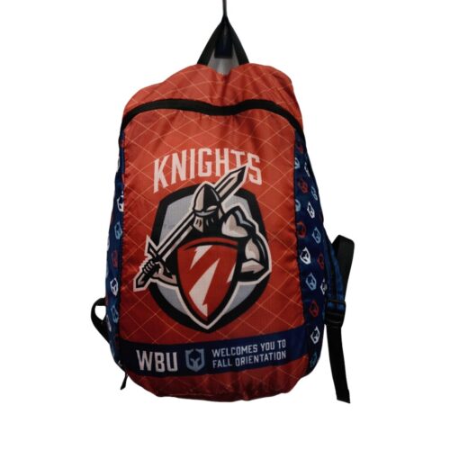 World Buddhist University (WBU)