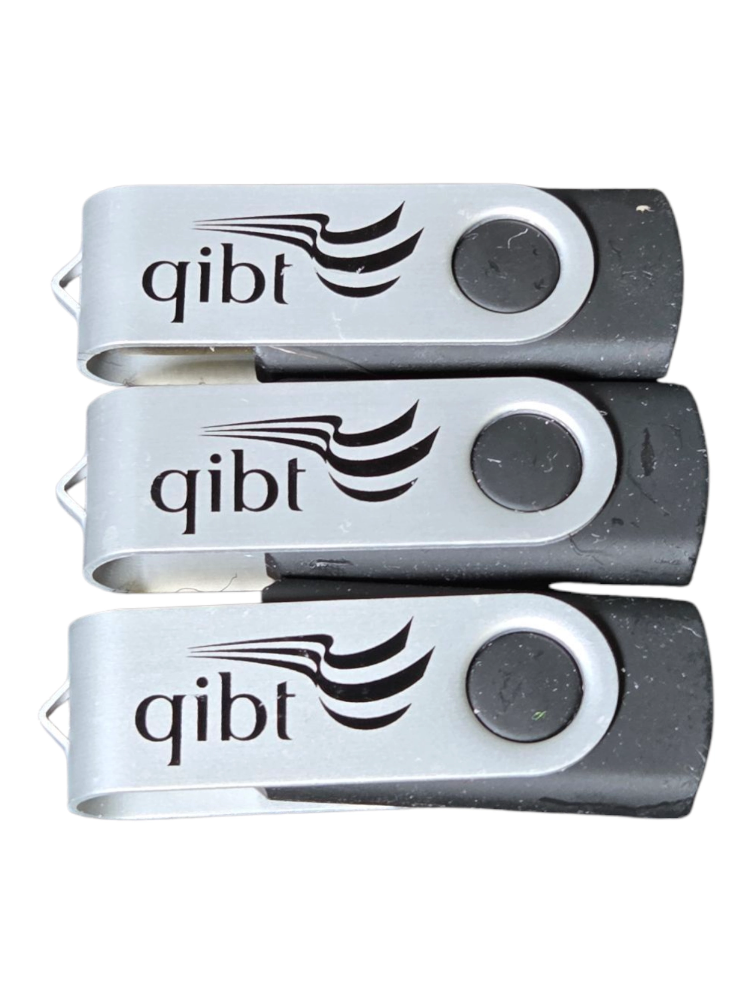 usb promotional drives