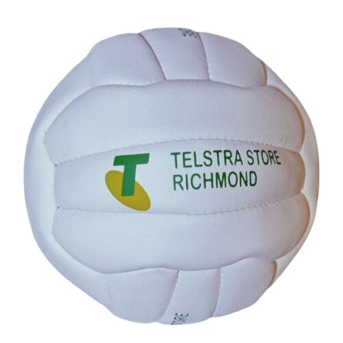 Telstra Store Richmond