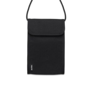 Recycled Phone Bags