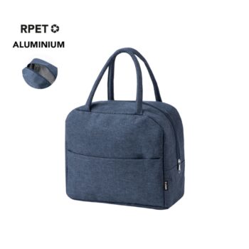 RPET Hartman Cooler Bags
