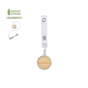 Eco-Max Extendable Id Holders