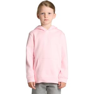 Kids Supply Hoodies