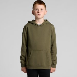 Youth Supply Hoodies