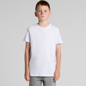 Youth Classic Tees