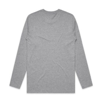 Mens Ink L/s Tee