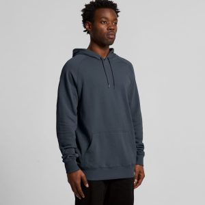 Premium Hoodies