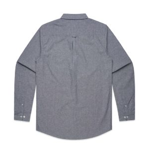 corporate-uniforms