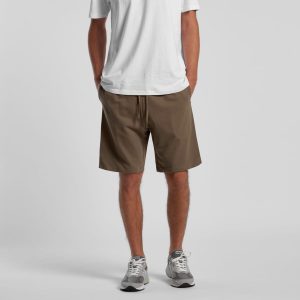 Stadium Shorts 20"