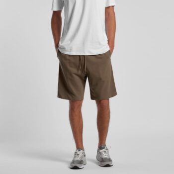 Stadium Shorts 20"