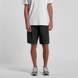 Active Training Shorts 19"