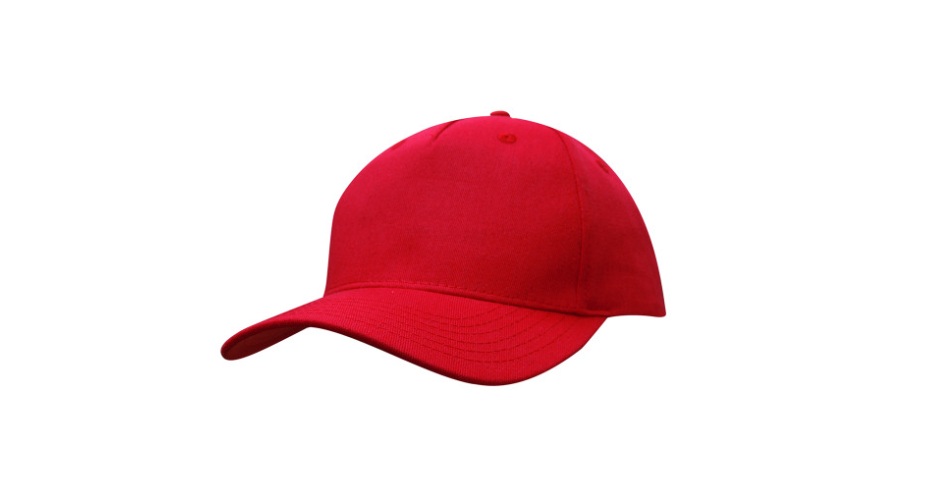 Caps