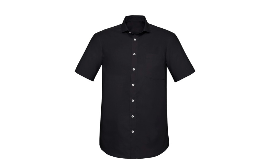 Corporate Uniforms