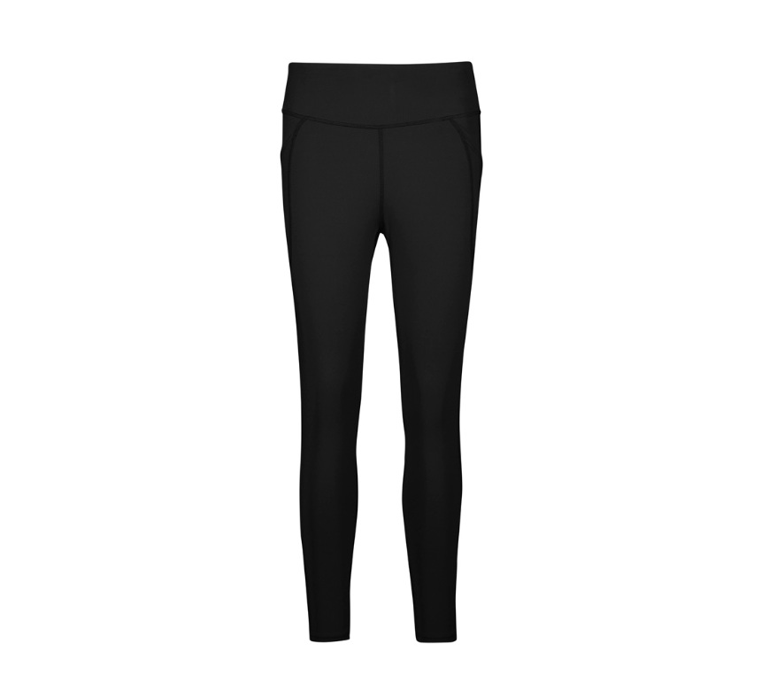 Eco Apparel