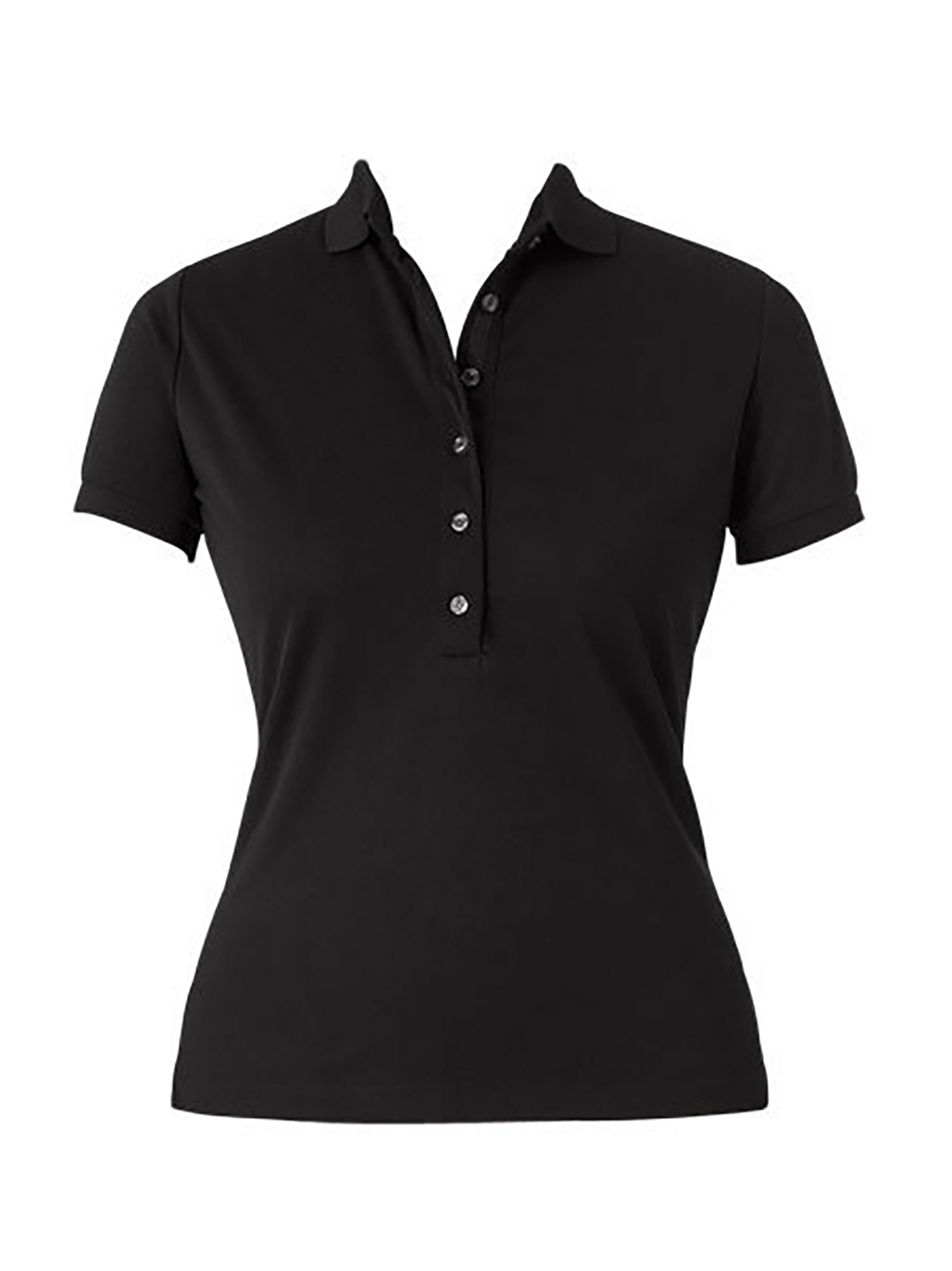 NNT Uniforms