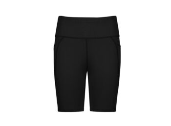 Activewear