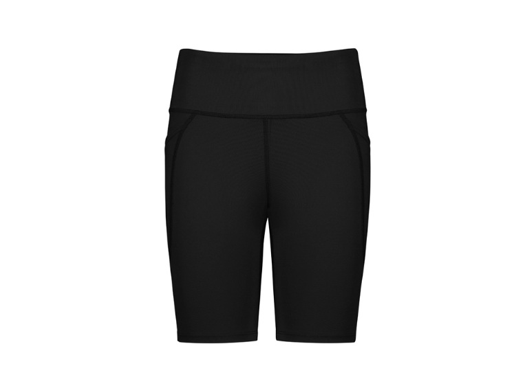 Activewear