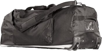 Sienne Travel Trolley Bags (100L)