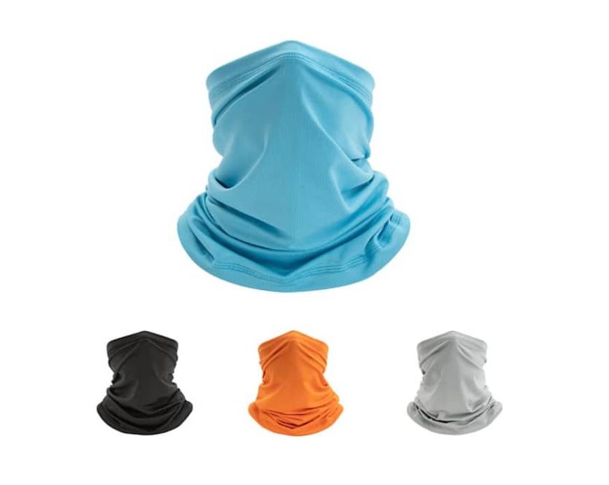 Bandanas