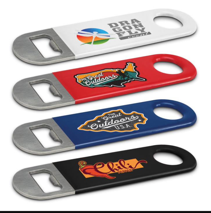Bottle Openers