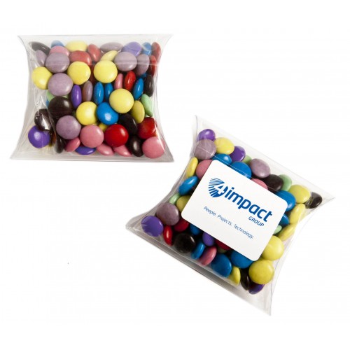 Chocolates & Lollies