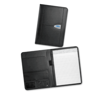 Compendiums